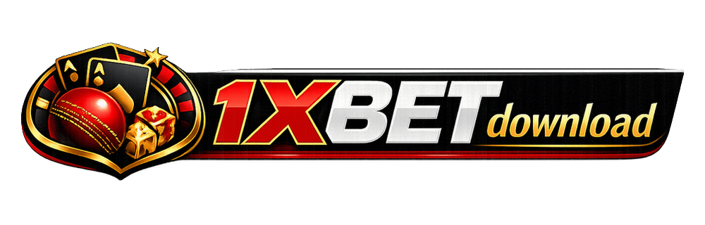 1 xbet download